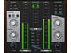 PSP Audioware Xenon